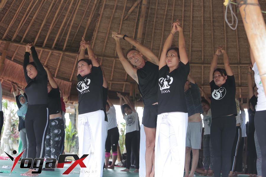 YogaFX Bali Green Event (193)